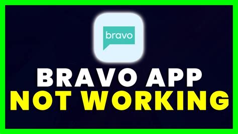 Step 3 Try resetting your router. . How to get credits on bravo app